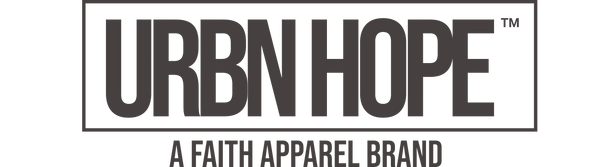 UrbnHope